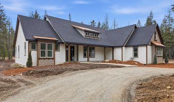 10245 E Bunco Rd, Athol, ID 83801