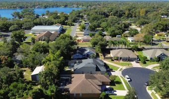 3619 SUPREME Ct, Apopka, FL 32703