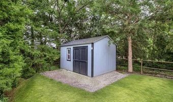 24328 N 3967 Rd, Bartlesville, OK 74006