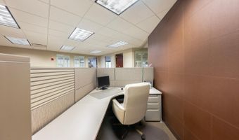 65 E State St, Columbus, OH 43215