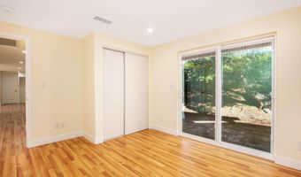 32010 Quirk Rd, Acton, CA 93510