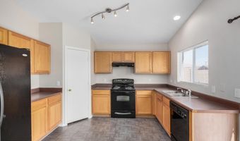 22813 W GARDENIA Dr, Buckeye, AZ 85326