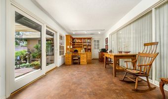 480 Oxford Dr, Arcadia, CA 91007