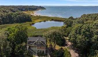 150 Alfred Drowne Rd, Barrington, RI 02806