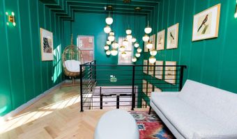 1742 FLEET St 303, Baltimore, MD 21231