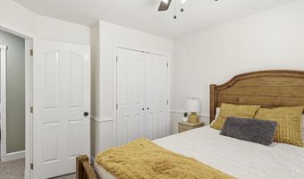 2158 N Hawthorne Ln, Cedar City, UT 84721