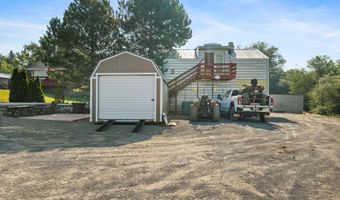4277 N 1400 E, Buhl, ID 83316
