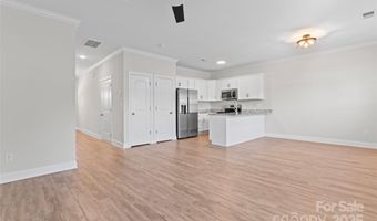 2032 Summey Ave, Charlotte, NC 28205