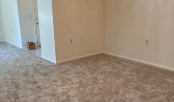 2 Elm Ct, Barnegat, NJ 08005