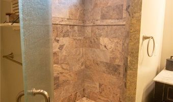202 Center Pointe Rd, Belton, SC 29627
