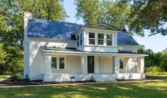 1459 Alabama Highway 69, Arab, AL 35016