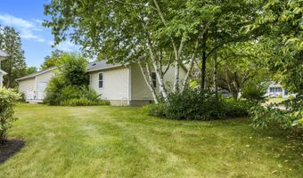 67 Victoria Way, Albany, NY 12209