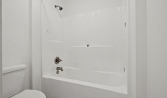 833 LILLIAN Ln, Anniston, AL 36207