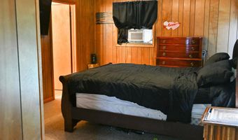 27645 George Washington Hwy, Aurora, WV 26705