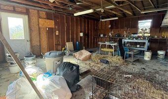 3919 County Route 2, Addison, NY 14801