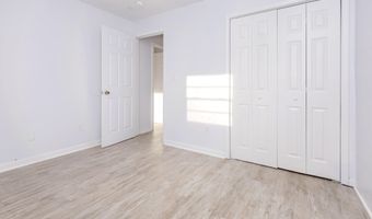 8429 Highway 613 1, Moss Point, MS 39562