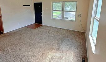 163 J Hunter Dr, Bedford, IN 47421
