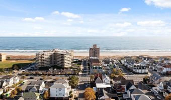 114 S Raleigh Ave, Atlantic City, NJ 08401
