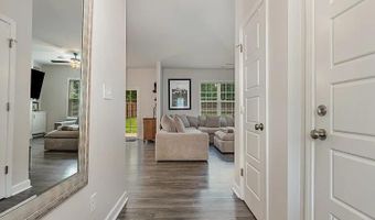325 Whetstone Dr, Angier, NC 27501