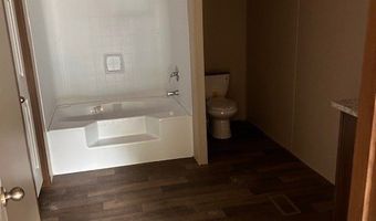 144 Melissa Dr, Bainbridge, GA 39817