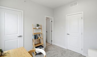 5 PELHAM Ln, Bayville, NJ 08721