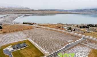 TBD Patriot Dr 1, Cody, WY 82414