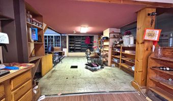 200 Depot St, Bennington, VT 05201