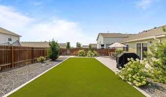 11863 Edgemoor St, Caldwell, ID 83605
