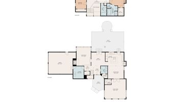 9293 BROADACRES Rd NE, Aurora, OR 97002