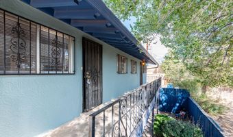 206 PRINCETON Dr SE 7, Albuquerque, NM 87106