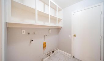 4448 Anne Sladon, Oceanside, CA 92057