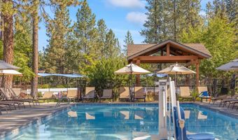 18575 SW Century Dr # 812, Bend, OR 97702