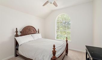 206 Del Cano Dr, Allen, TX 75002