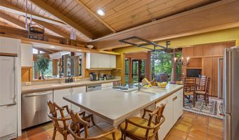 148 Mountain Ash Ln, Highlands, NC 28741