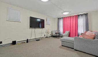 270 Morton Ave, Albany, NY 12209
