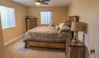 4407 W 1325 S, Cedar City, UT 84720