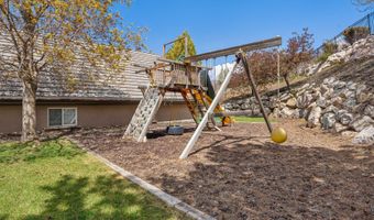 1714 RIDGE Pt, Bountiful, UT 84010
