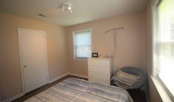 818 Ona Dr, Augusta, GA 30904