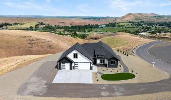 4280 W BRANT RD Pr NW, Benton City, WA 99320