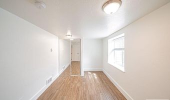 196 S Water Ave, Idaho Falls, ID 83402
