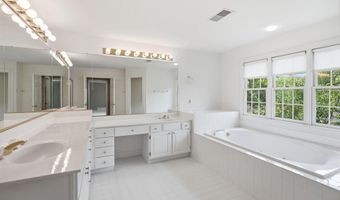 10417 SNOW POINT Dr, Bethesda, MD 20814