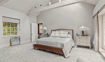 790 BRUSHTOWN Rd, Ambler, PA 19002