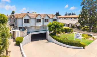 1522 S Baldwin Ave 15, Arcadia, CA 91007