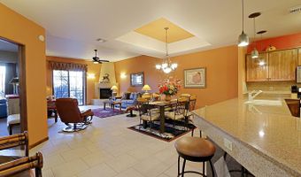 36601 N Mule Train Road Rd 8a, Carefree, AZ 85377