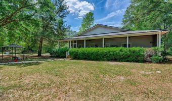 15522 SW 75TH St, Archer, FL 32618