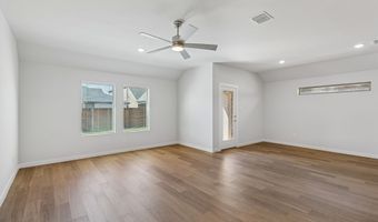 1512 Mahogany Ave, Alvarado, TX 76009