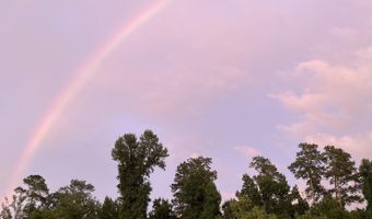 3244 Riverstone Dr, Augusta, GA 30907