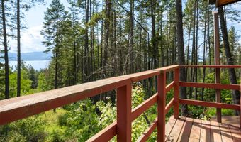 9230 Mt Highway 35, Bigfork, MT 59911