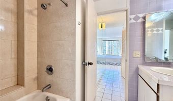 1778 Ala Moana Blvd 2014, Honolulu, HI 96815