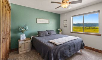 407 Lost Fawn Trl, Belgrade, MT 59714